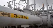 Harga Minyak Boleh Mencecah Tiga Digit Jika Konflik Timur Tengah Berlarutan