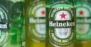 Heineken Alih Operasi Pembuatan Bir Singapura ke Malaysia, Vietnam Menjelang 2027