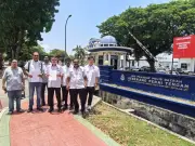 Hospital Bukit Mertajam Nafi Dakwaan Pemindahan untuk Elak Ganggu Kuil