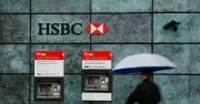 HSBC Hentikan Kerja Dari Rumah untuk Kakitangan Berhadapan Pelanggan di Hong Kong