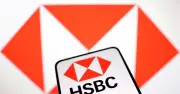 HSBC Pertimbangkan Potongan Pekerjaan Besar-besaran dalam Transformasi AI