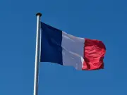 Ibu Perancis Dihukum 25 Tahun Penjara Atas Kematian Dua Bayi Dalam Peti Sejuk