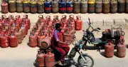 India Ketatkan Bekalan Gas Akibat Perang Timur Tengah, Restoran Berdepan Krisis