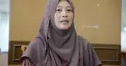 Isteri Amri Che Mat Bantah Permohonan Penangguhan Kerajaan Bayar Ganti Rugi