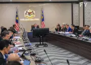 Jawatankuasa Teknikal MA63 Kumpul Maklum Balas Isu Belum Selesai Sabah, Sarawak