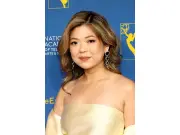 Joy Ngiaw Cipta Sejarah, Komposer Malaysia Menangi Emmy untuk Siri Animasi Apple TV+ 'WondLa'