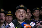 JPJ Gantung Dua Pegawai: Satu Langgar Garis Berganda, Satu Kemalangan Maut