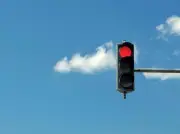 JPJ Selangor Catat Lampu Isyarat Merah, Guna Telefon Ketika Memandu Jenayah Lalu Lintas Teratas