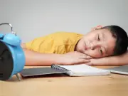 Kanak-kanak Malaysia Alami Obesiti Awal, Ganggu Tidur dan Pembelajaran