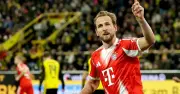 Kane Mendekati Rekod Gol Bundesliga, Bayern Munich Kalahkan Union Berlin 4-0