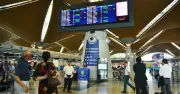 Kastam KLIA Tumpaskan Penyeludupan Dadah dan Mata Wang Asing Bernilai RM3.26 Juta
