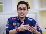 KBS Kaji Pendekatan Baru Sasaran Pingat Sukan SEA 2027, Fokus Emas Dibincang