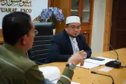 Kelantan Arah Tutup Penuh Pusat Beli-Belah Hari Pertama Aidilfitri