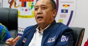 Kelantan Umno Akui Masih Sukar Menawan Hati Pengundi