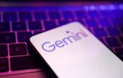 Keluarga Florida Samsing Google Selepas Gemini AI Didakwa Pandu Lelaki Ke Arah Kematian