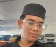 Keluarga Terengganu Merayu Bantuan Cari Remaja Hilang dalam Perjalanan ke Cameron Highlands