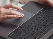 Kementerian Digital Malaysia Libatkan Industri Untuk Perbaiki Pemprosesan Pas Pekerjaan Bakat Teknologi