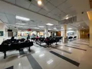 Kementerian Kesihatan Lancar Semula HSOP di HKL untuk Kurangkan Kesesakan MRI