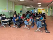 Kementerian Kesihatan Malaysia Komited Kurangkan Masa Tunggu Pembedahan Jantung