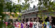 Kementerian Perpaduan: Pengurusan Endowmen Hindu Lebih Baik oleh Kerajaan Negeri