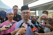 Kempen Internet Selamat Malaysia Diperluas ke Masjid, Surau dan Kawasan Kejiranan