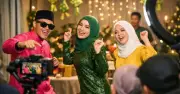 Kenapa Lagu Raya Klasik Masih Unggul Berbanding Hits 'Segera' Masa Kini