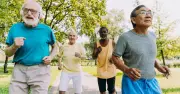Kepentingan Kekal Aktif Semakin Berusia: Pakar Kongsi Cara Elak Kehilangan Otot