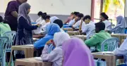 Keputusan SPM 2025 Diwartakan 31 Mac, 413,299 Calon Tunggu Pengumuman