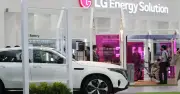 Kerajaan AS Sahkan Perjanjian Bateri Tesla-LG Energy Solution Bernilai US$4.3 Bilion