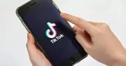 Kerajaan Kanada Benarkan TikTok Terus Beroperasi Selepas Tinjauan Keselamatan