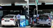 Kerajaan Teroka Semua Saluran Pastikan Bekalan Petrol dan Diesel Mencukupi
