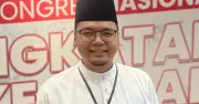 Kerusi Puteri Wangsa Bukan Milik Mutlak Mana-Mana Parti, Tegas Pemuda PKR Johor