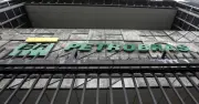 Keuntungan Petrobras Melonjak Tiga Kali Ganda Berikutan Pengeluaran Minyak Rekod