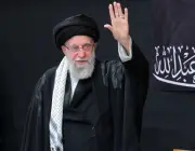 Khamenei Terkorban dalam Serangan AS-Israel, Iran Kata 'Keinginan Syahid di Ramadan' Tercapai