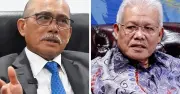 Kiandee Sahkan Majoriti Ahli Parlimen Bersatu Sokong Hamzah Kekal Sebagai Ketua Pembangkang