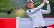 Kim Hyo-joo Pertahankan Kejuaraan LPGA Ford, Kekal Ungguli Nelly Korda