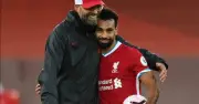 Klopp Puji Salah Sebagai Salah Seorang 'Legenda Terhebat' Liverpool Sepanjang Zaman