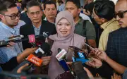 Kohort Pertama Tanpa UPSR, PT3 Cemerlang Dalam SPM 2025, Kata Fadhlina