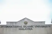 Konferensi Besar IIUM-Oxford-Peking: Membina Jambatan Tamadun Melalui Dialog Intelektual