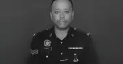 Koperal Polis Meninggal Dunia Lebih 9 Bulan Selepas Kemalangan Hit-and-Run