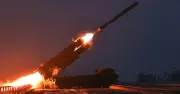 Korea Utara Lancar 10 Peluru Berpandu Balistik, Seoul Sahkan Ancaman 'Akibat Dahsyat'