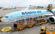 Korean Air Beralih ke Mod Kecemasan April Ini Akibat Kenaikan Harga Minyak