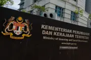 KPKT Sediakan Draf Garis Panduan Baharu untuk Rumah Ibadat Bukan Islam