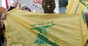 Kuwait Tangkap Enam Suspek dalam Plot 'Pembunuhan' Berkaitan Hezbollah
