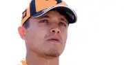 Lando Norris Lebih Lapar Daripada Sebelum Untuk Pertahankan Kejuaraan Dunia F1