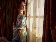 Laufey, Pemenang Grammy Dua Kali, Kembali Ke KL Dengan Jelajah 'A Matter of Time' Jun Ini