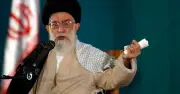 Legasi Maut Ayatollah Khamenei: Sistem Kuasa Iran Bertahan Selepas Kematiannya