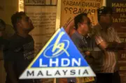 LHDN Pastikan Ralat Tandaan Tak Halang Bayaran Balik Cukai 2025