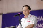 Lim Guan Eng Kritik Kenaikan Cukai Tanah Penang, Tuntut Semakan Sistem