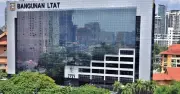 LTAT Umum Dividen 5.35% Tertinggi 8 Tahun, Bukti Ketahanan Ekonomi